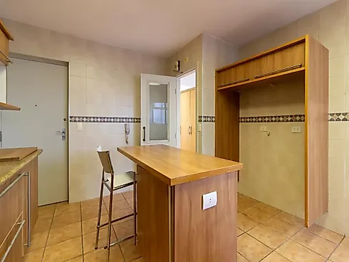 Apartamento de 150M²Com 3 Quartos à Venda - Cerqueira César - Foto 11