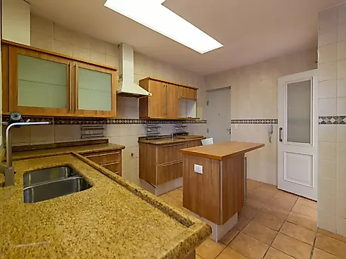 Apartamento de 150M²Com 3 Quartos à Venda - Cerqueira César - Foto 12