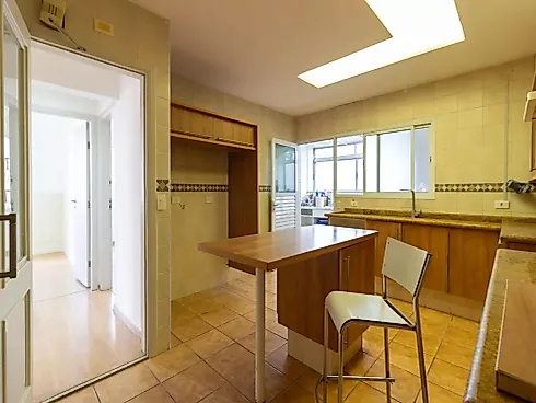 Apartamento de 150M²Com 3 Quartos à Venda - Cerqueira César - Foto 13