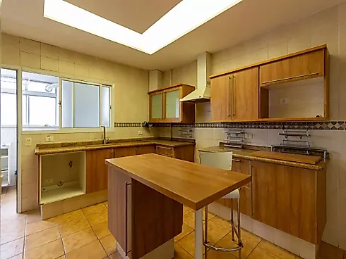 Apartamento de 150M²Com 3 Quartos à Venda - Cerqueira César - Foto 14