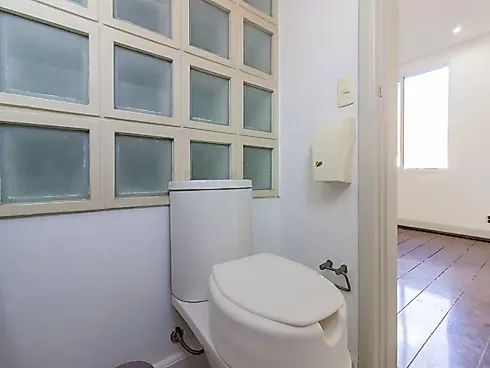Apartamento de 150M²Com 3 Quartos à Venda - Cerqueira César - Foto 15