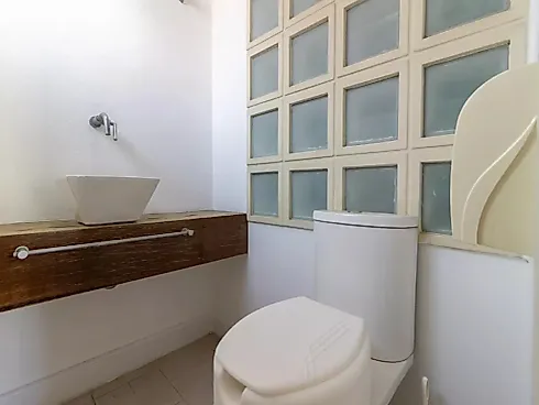 Apartamento de 150M²Com 3 Quartos à Venda - Cerqueira César - Foto 16