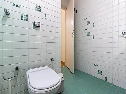 Apartamento de 150M²Com 3 Quartos à Venda - Cerqueira César - Foto 18