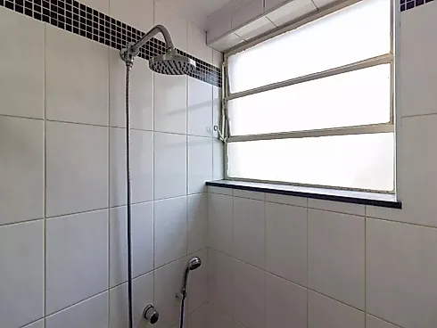 Apartamento de 150M²Com 3 Quartos à Venda - Cerqueira César - Foto 20