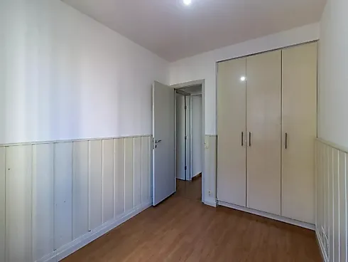 Apartamento de 150M²Com 3 Quartos à Venda - Cerqueira César - Foto 21