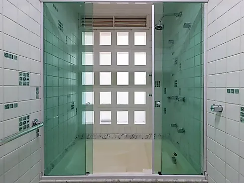 Apartamento de 150M²Com 3 Quartos à Venda - Cerqueira César - Foto 23