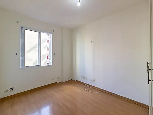 Apartamento de 150M²Com 3 Quartos à Venda - Cerqueira César - Foto 24