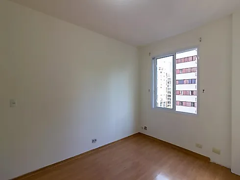 Apartamento de 150M²Com 3 Quartos à Venda - Cerqueira César - Foto 25