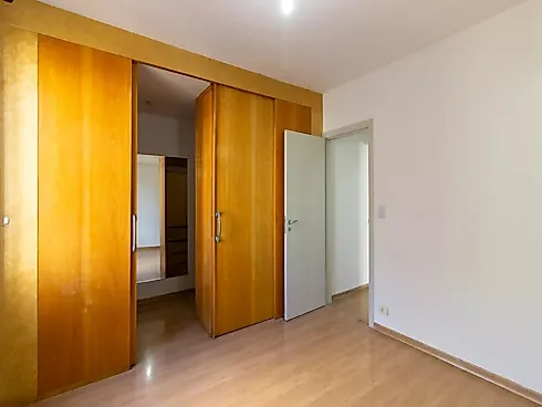 Apartamento de 150M²Com 3 Quartos à Venda - Cerqueira César - Foto 26