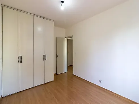 Apartamento de 150M²Com 3 Quartos à Venda - Cerqueira César - Foto 27