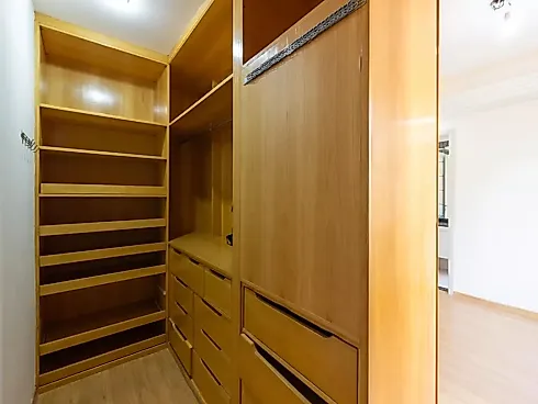 Apartamento de 150M²Com 3 Quartos à Venda - Cerqueira César - Foto 28