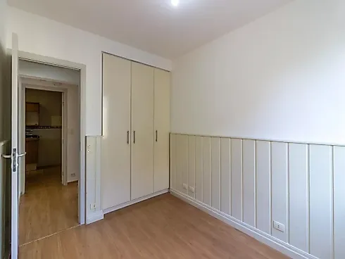Apartamento de 150M²Com 3 Quartos à Venda - Cerqueira César - Foto 29