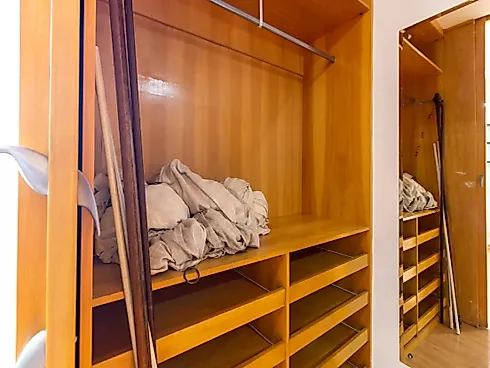 Apartamento de 150M²Com 3 Quartos à Venda - Cerqueira César - Foto 32