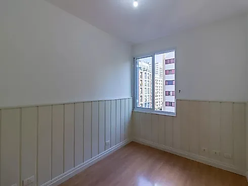 Apartamento de 150M²Com 3 Quartos à Venda - Cerqueira César - Foto 37