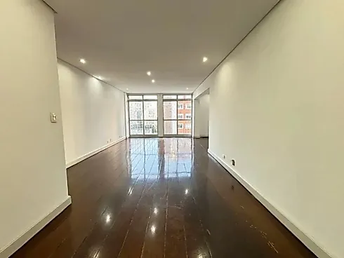 Apartamento de 150M²Com 3 Quartos à Venda - Cerqueira César - Foto 6