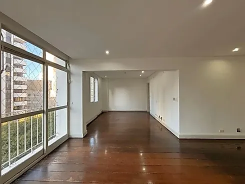 Apartamento de 150M²Com 3 Quartos à Venda - Cerqueira César - Foto 7