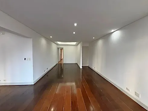 Apartamento de 150M²Com 3 Quartos à Venda - Cerqueira César - Foto 9
