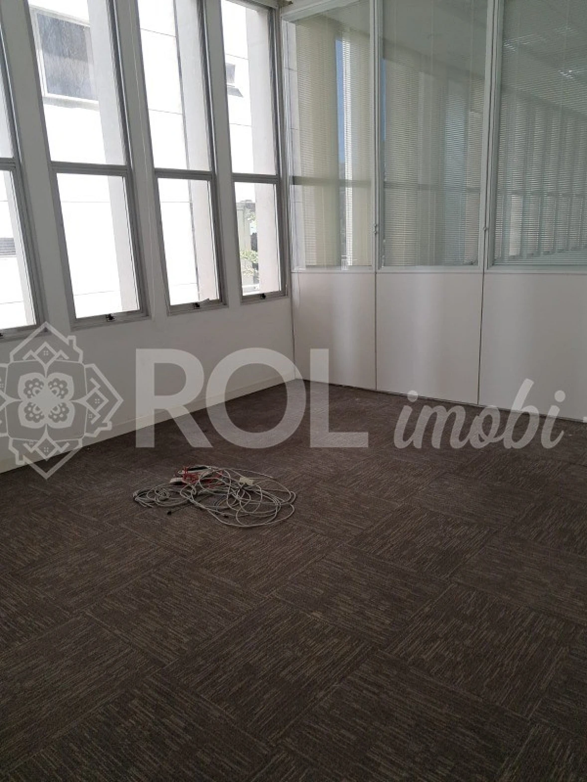 Escritorio/Sala - Bela Vista - Foto 13