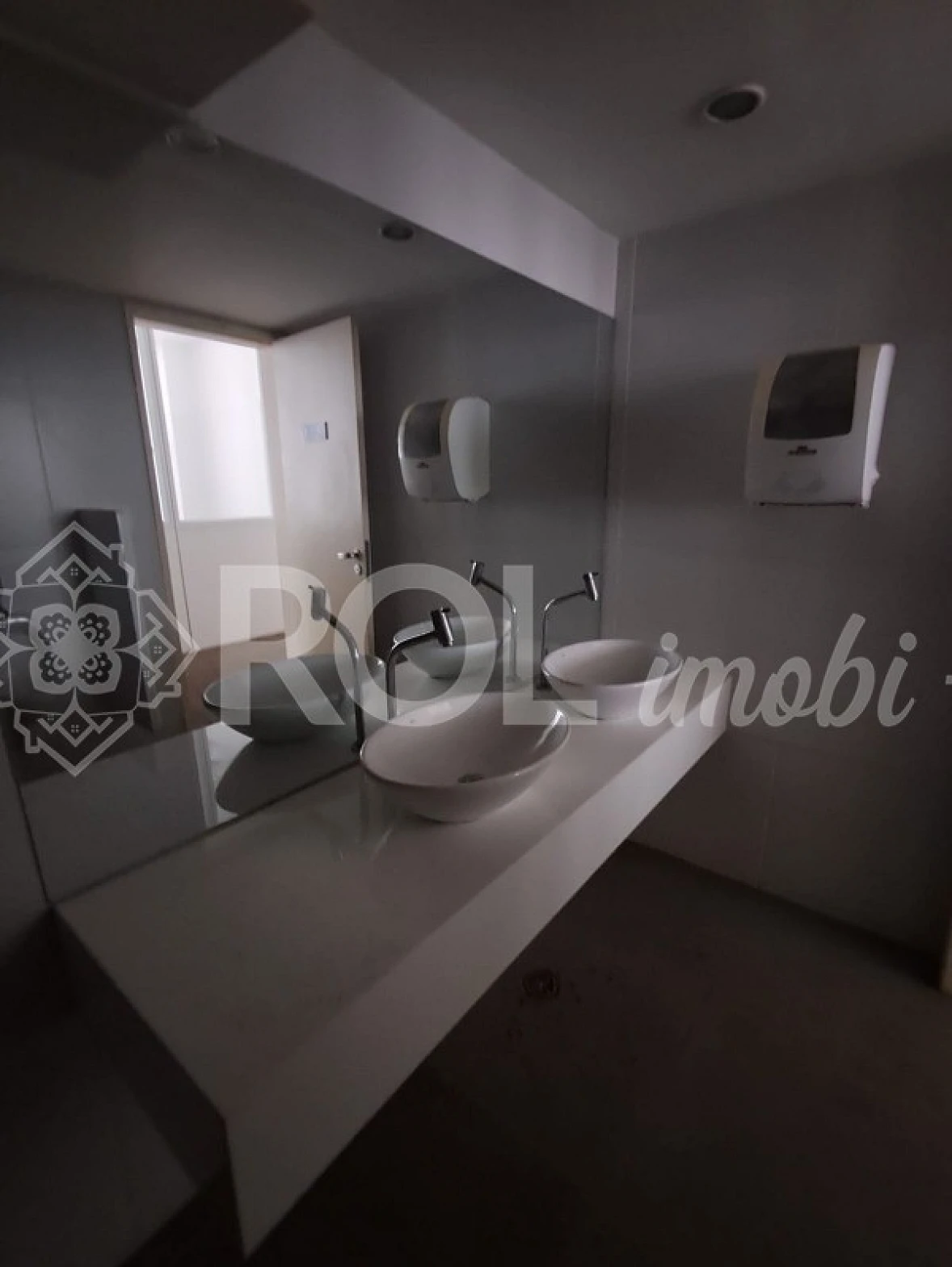 Escritorio/Sala - Bela Vista - Foto 14