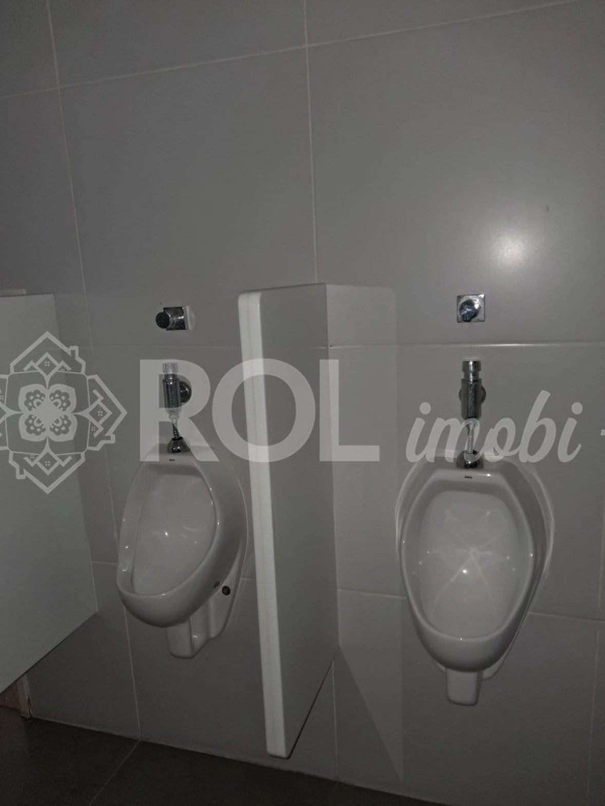 Escritorio/Sala - Bela Vista - Foto 15