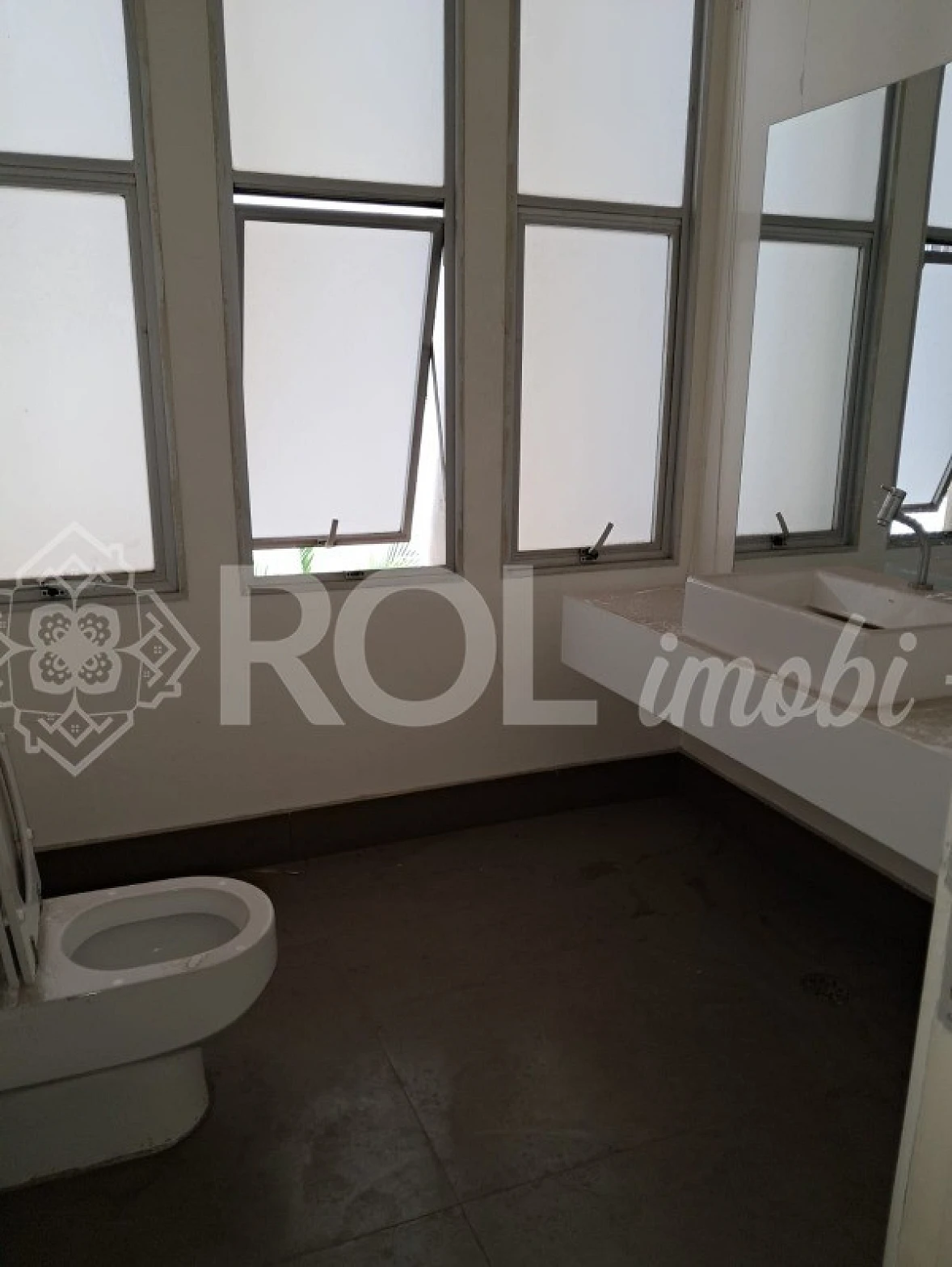 Escritorio/Sala - Bela Vista - Foto 16