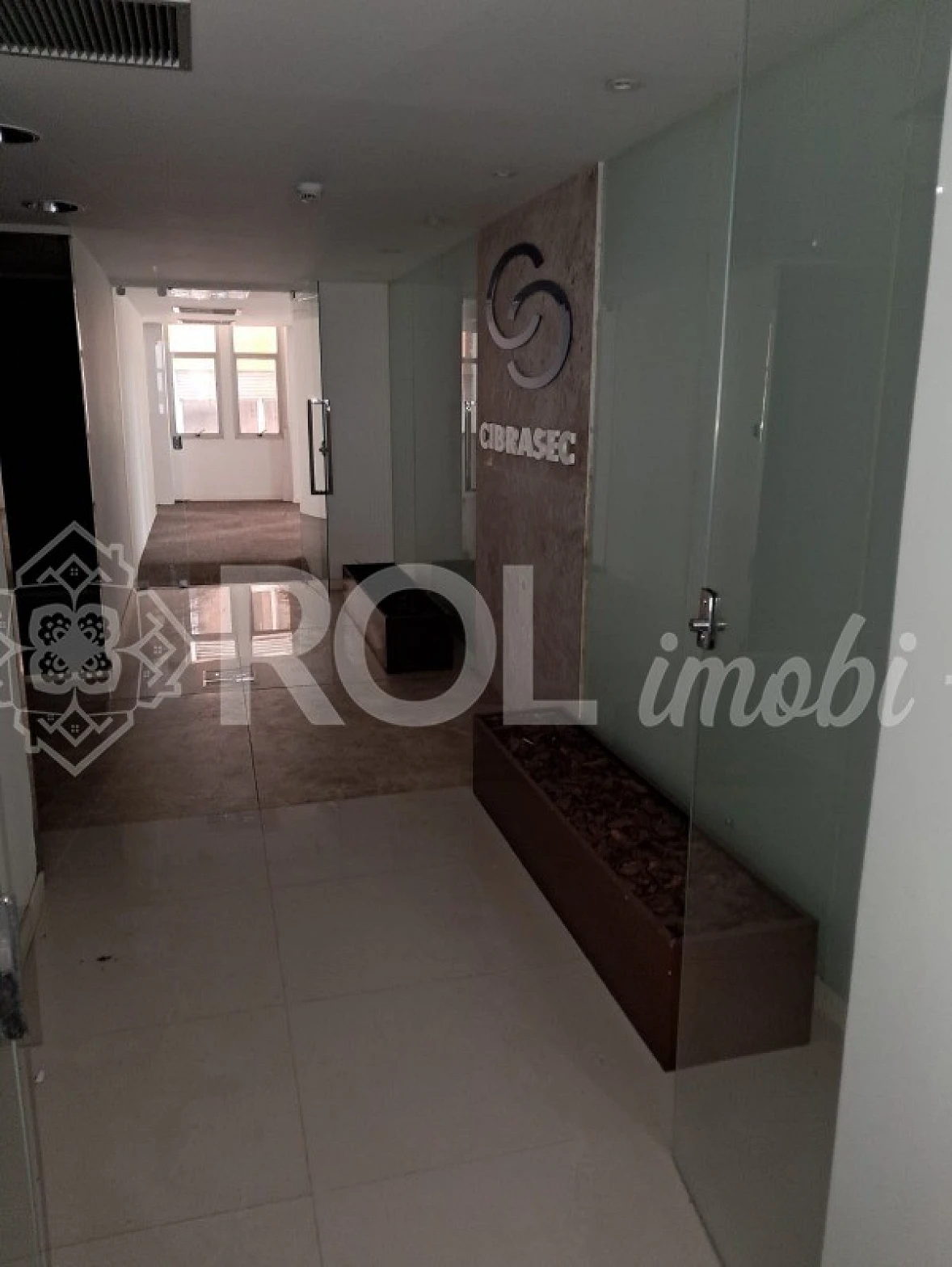 Escritorio/Sala - Bela Vista - Foto 17