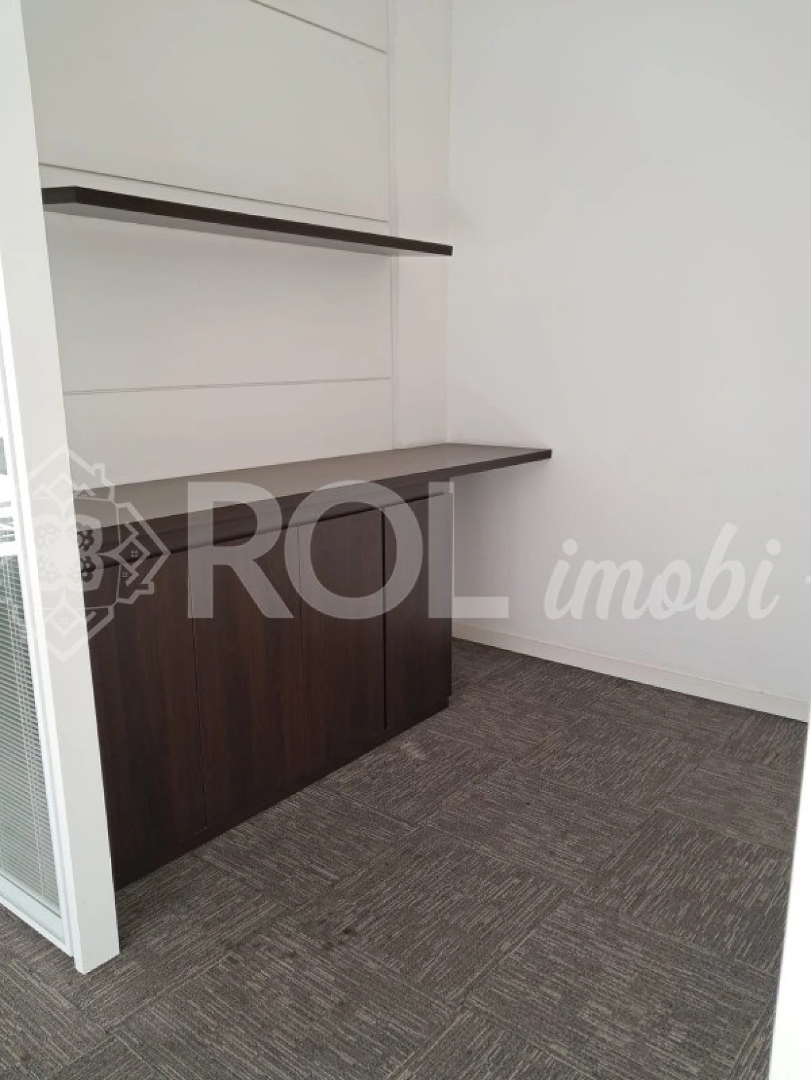 Escritorio/Sala - Bela Vista - Foto 18