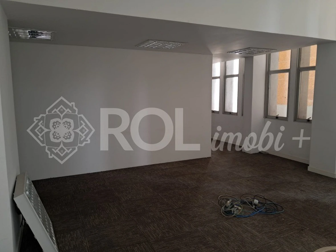 Escritorio/Sala - Bela Vista - Foto 21