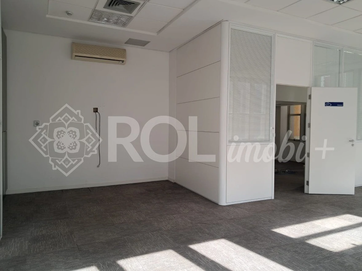 Escritorio/Sala - Bela Vista - Foto 22