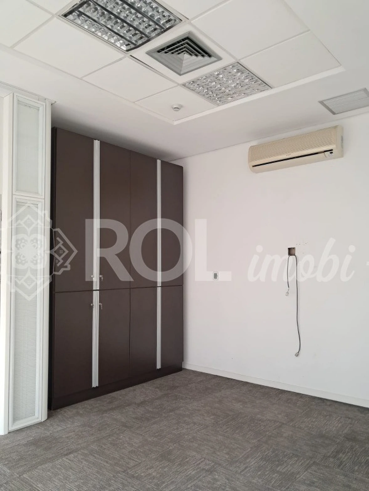 Escritorio/Sala - Bela Vista - Foto 23