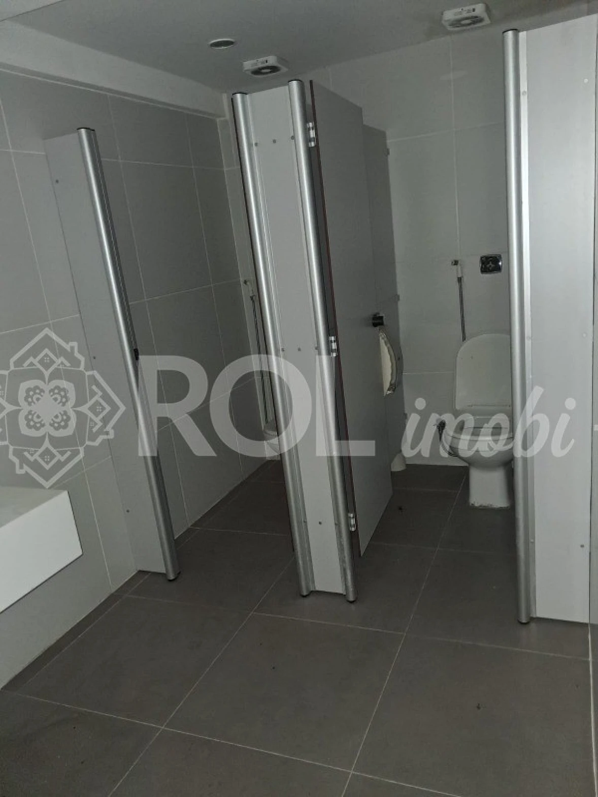 Escritorio/Sala - Bela Vista - Foto 20