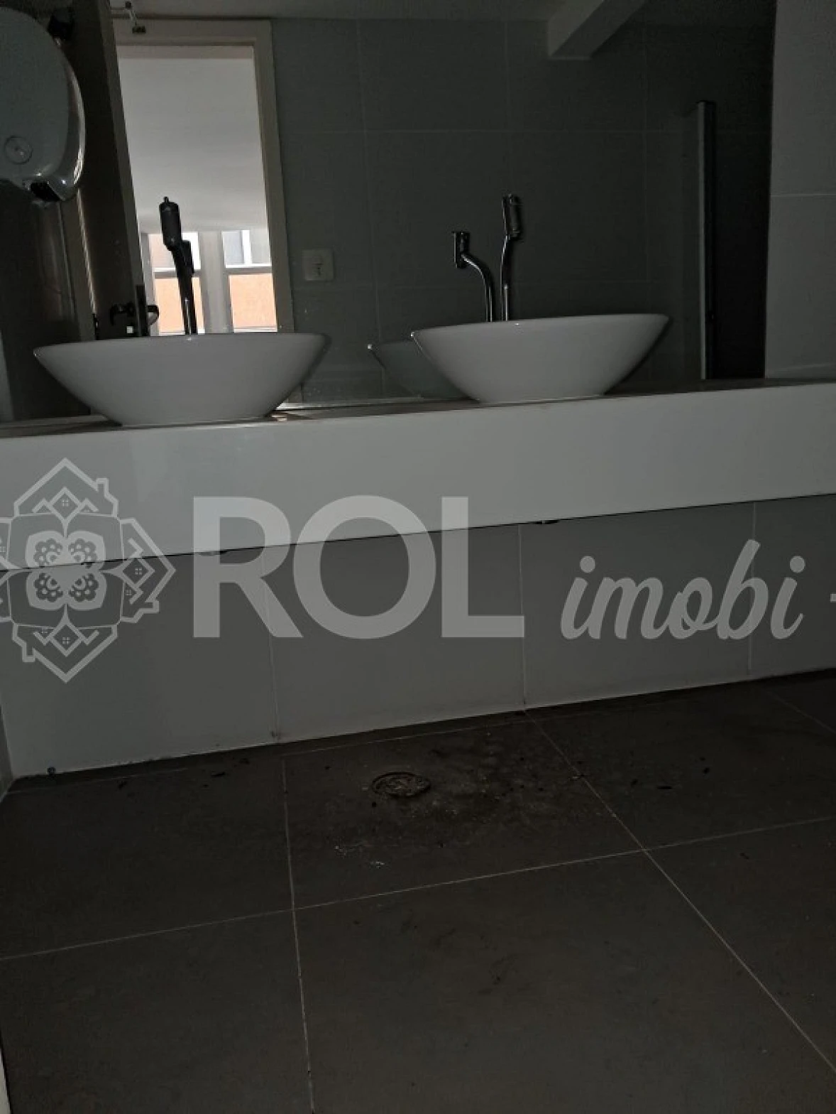 Escritorio/Sala - Bela Vista - Foto 25