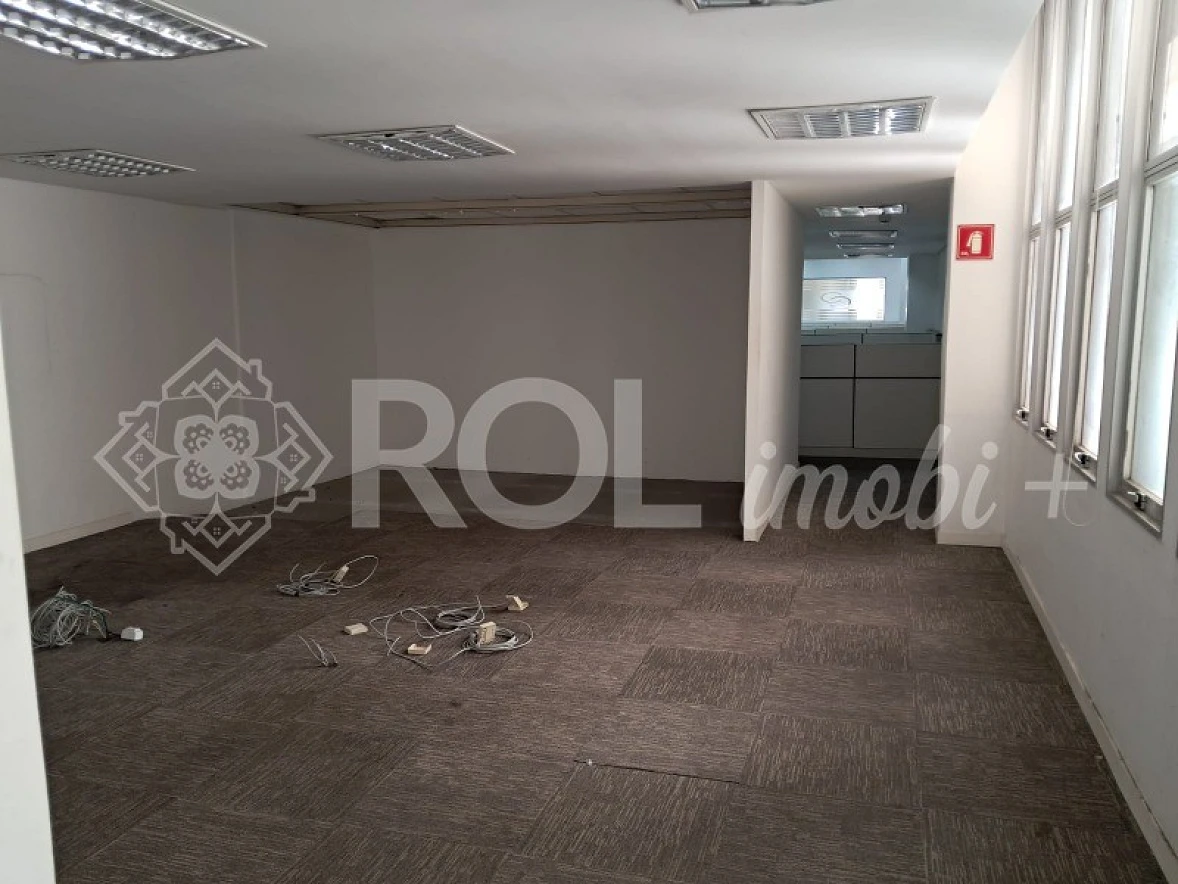 Escritorio/Sala - Bela Vista - Foto 26