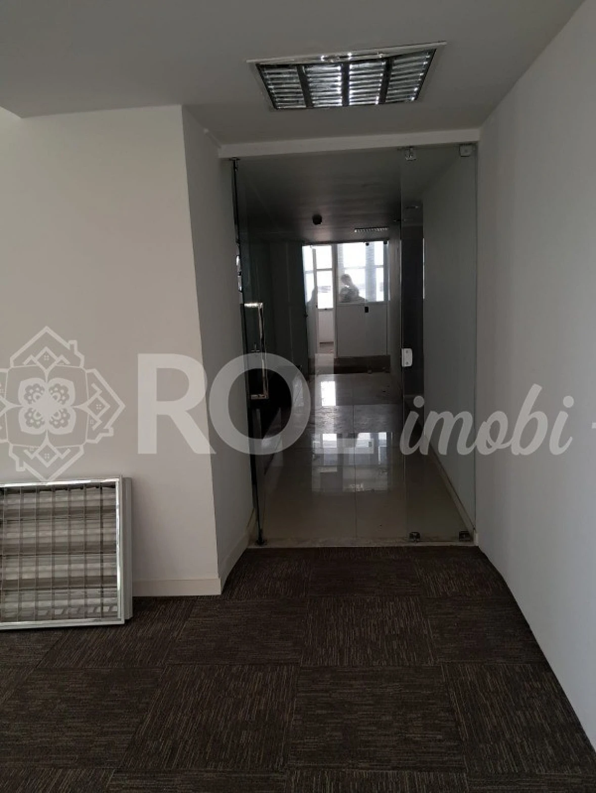 Escritorio/Sala - Bela Vista - Foto 27