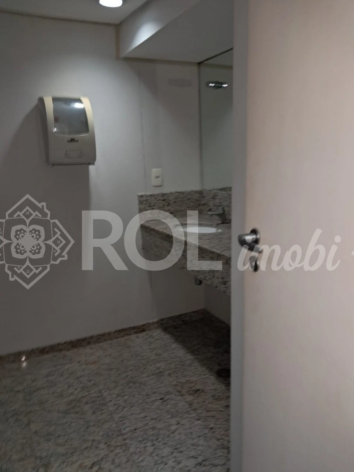 Escritorio/Sala - Bela Vista - Foto 28