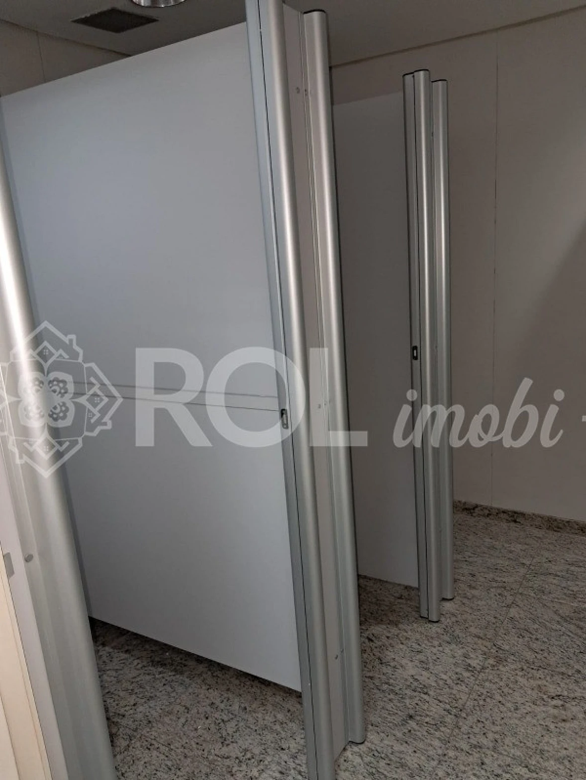 Escritorio/Sala - Bela Vista - Foto 29