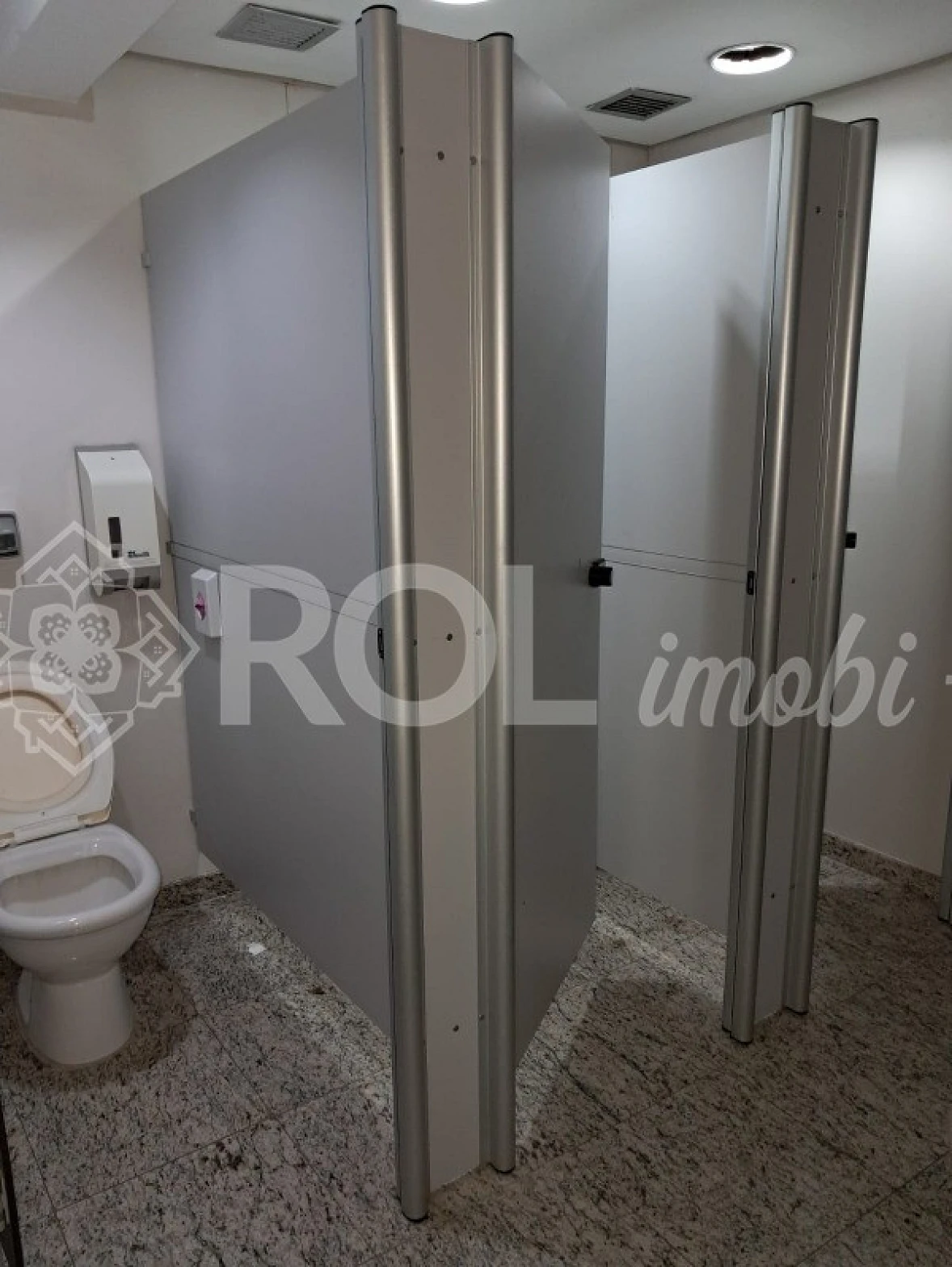 Escritorio/Sala - Bela Vista - Foto 30