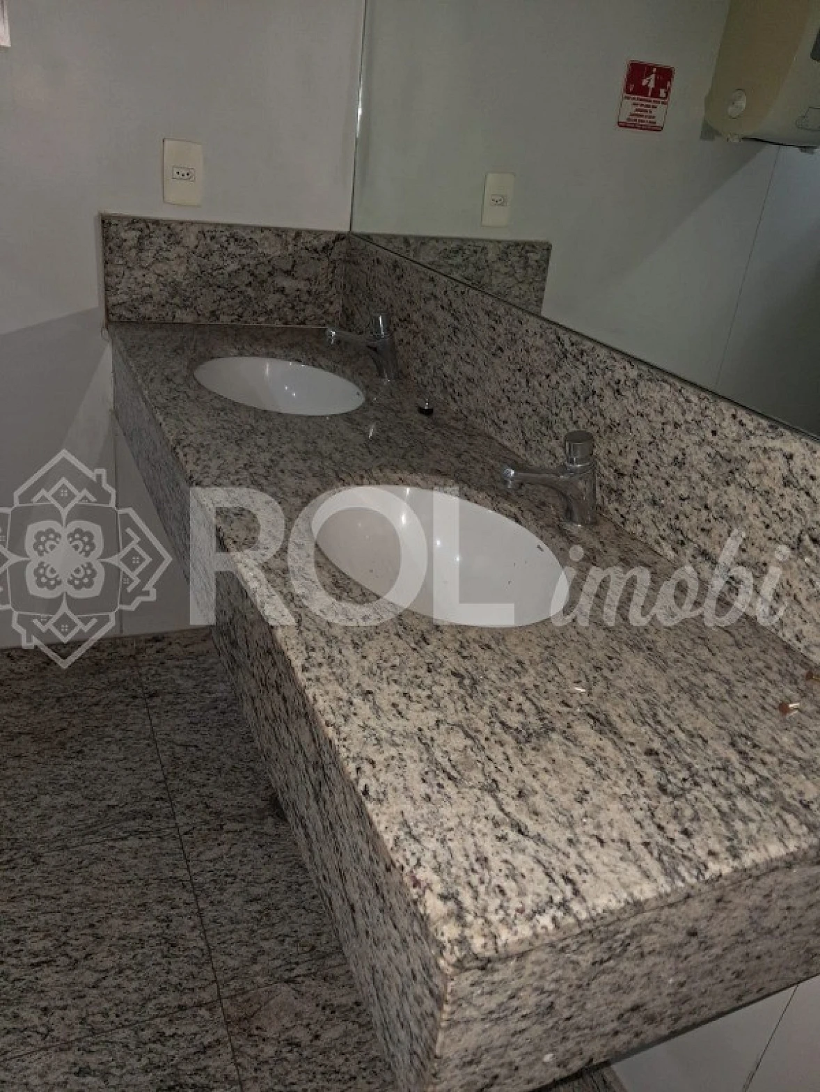 Escritorio/Sala - Bela Vista - Foto 31
