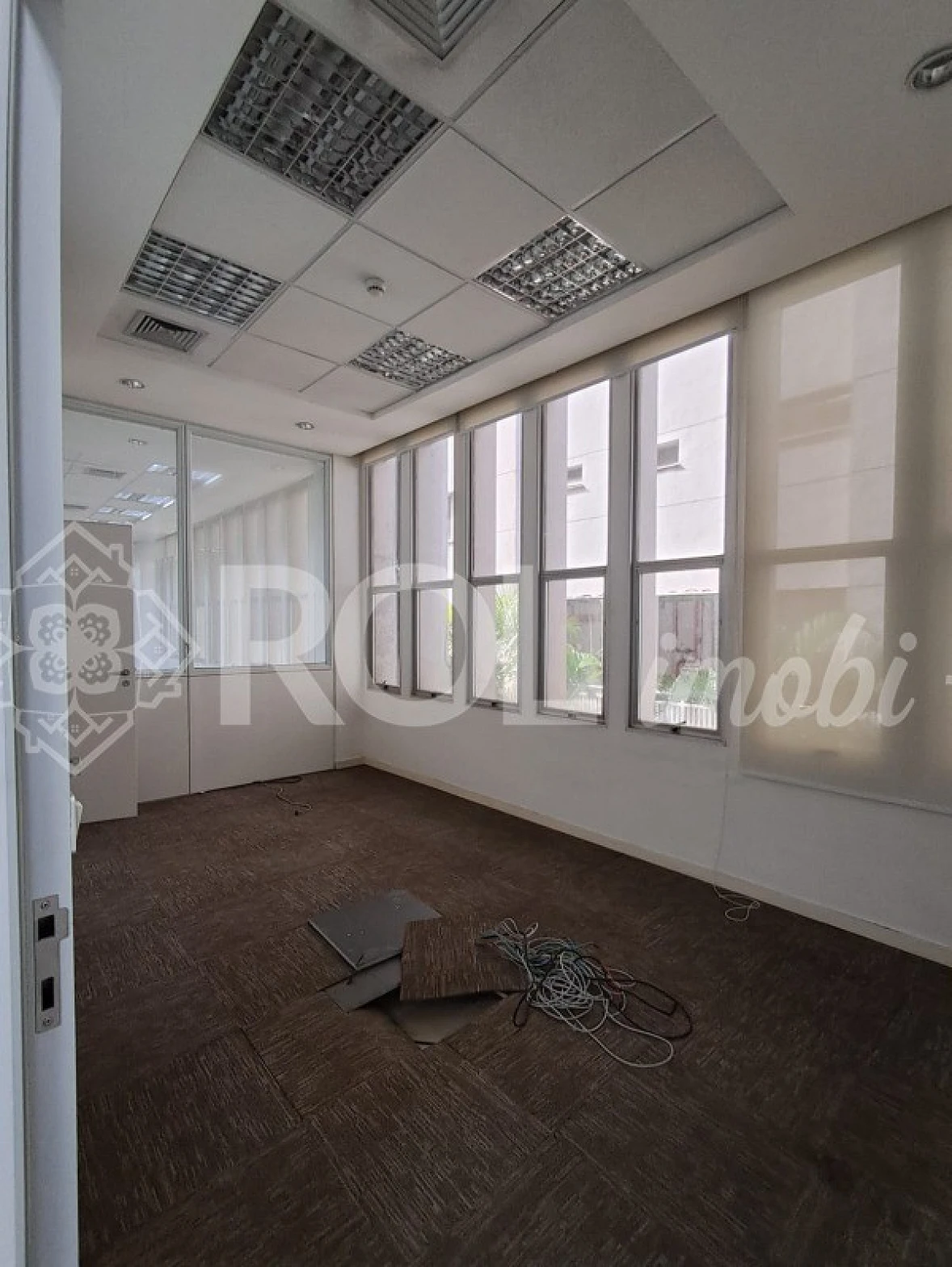 Escritorio/sala em Bela Vista, São Paulo
