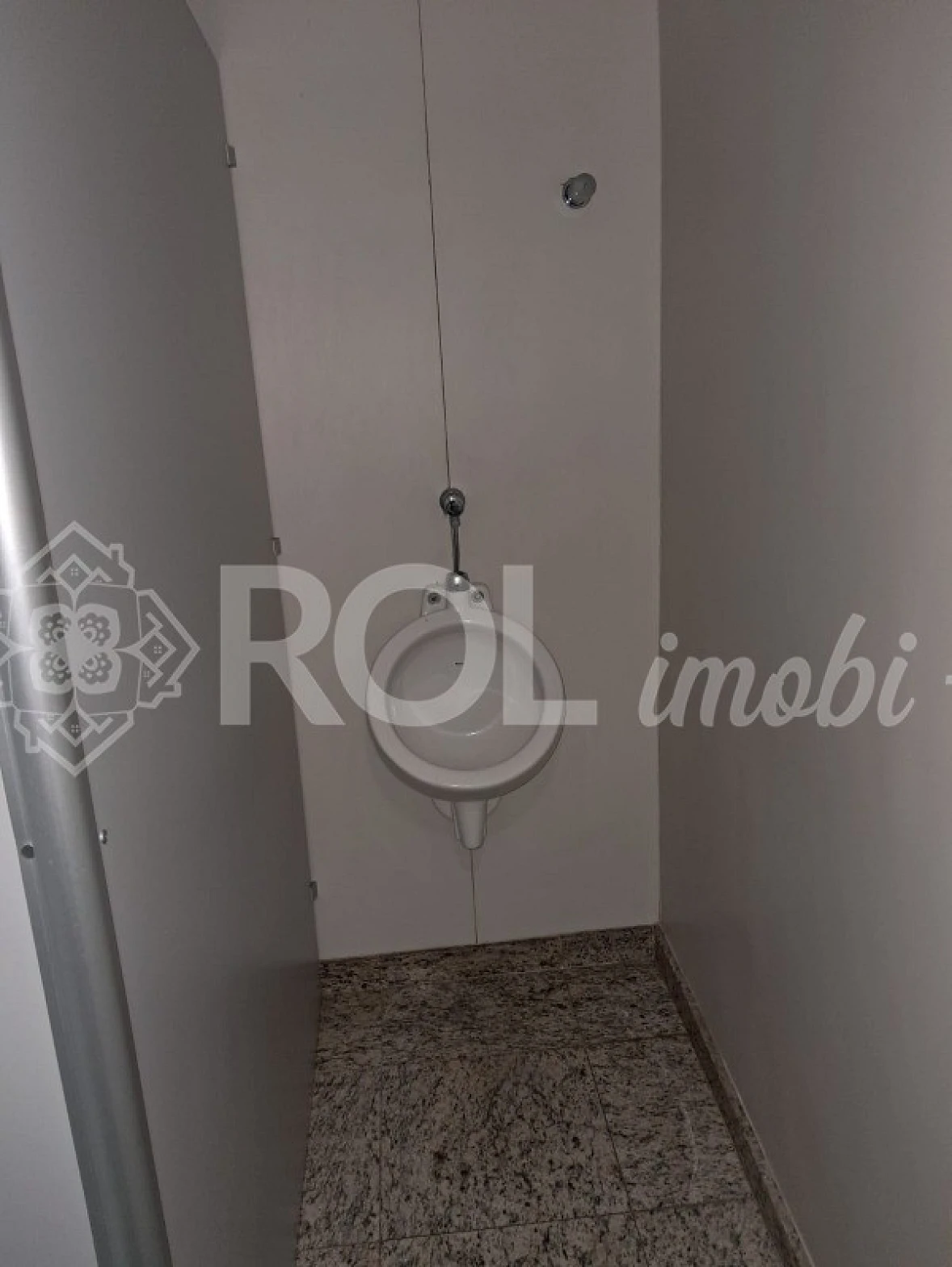 Escritorio/Sala - Bela Vista - Foto 32