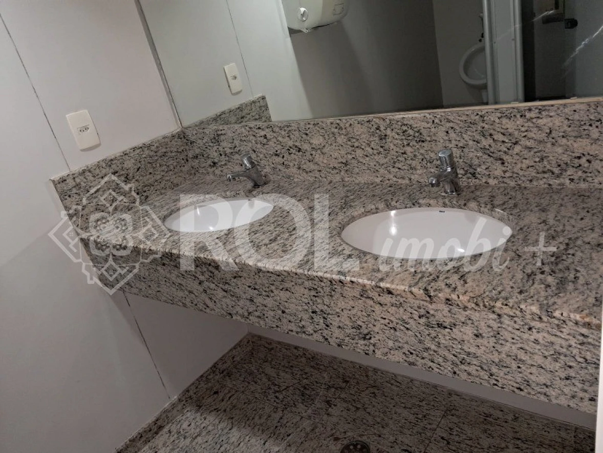 Escritorio/Sala - Bela Vista - Foto 33