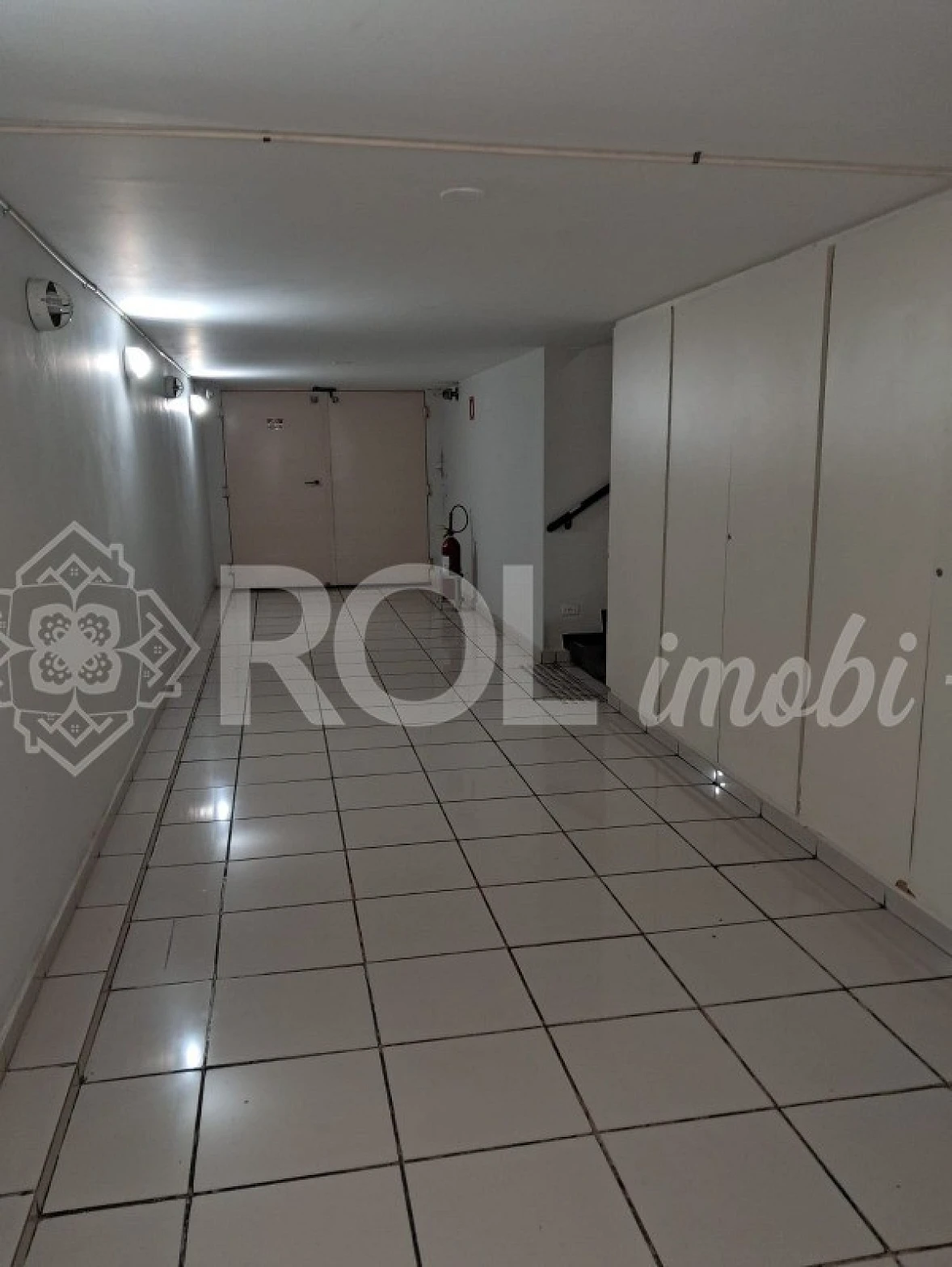 Escritorio/Sala - Bela Vista - Foto 34