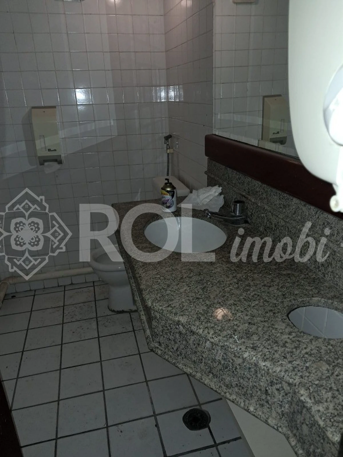 Escritorio/Sala - Bela Vista - Foto 35