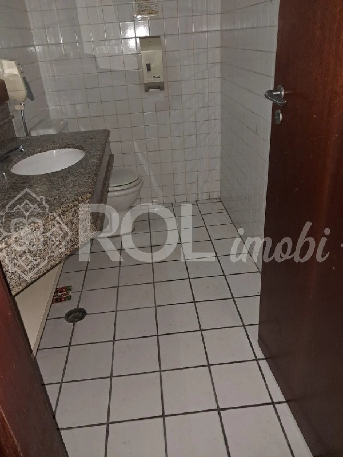 Escritorio/Sala - Bela Vista - Foto 36