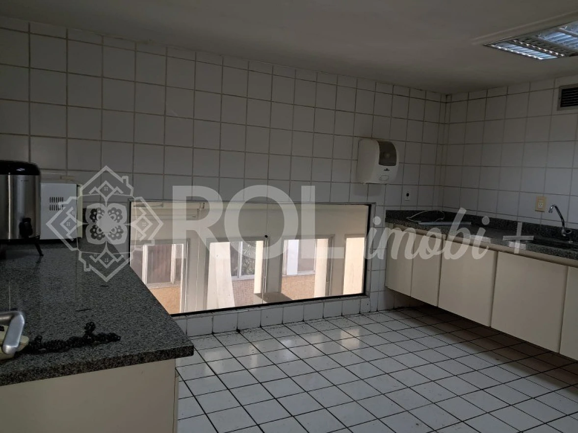 Escritorio/Sala - Bela Vista - Foto 37