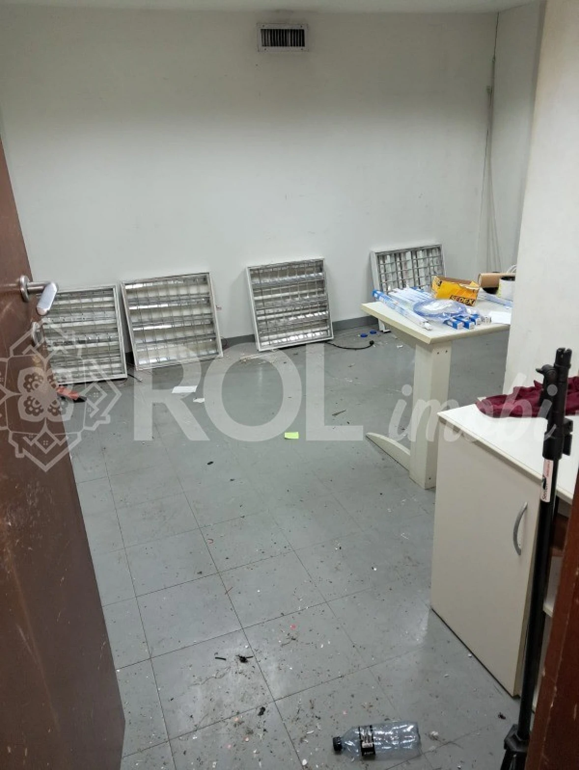Escritorio/Sala - Bela Vista - Foto 38