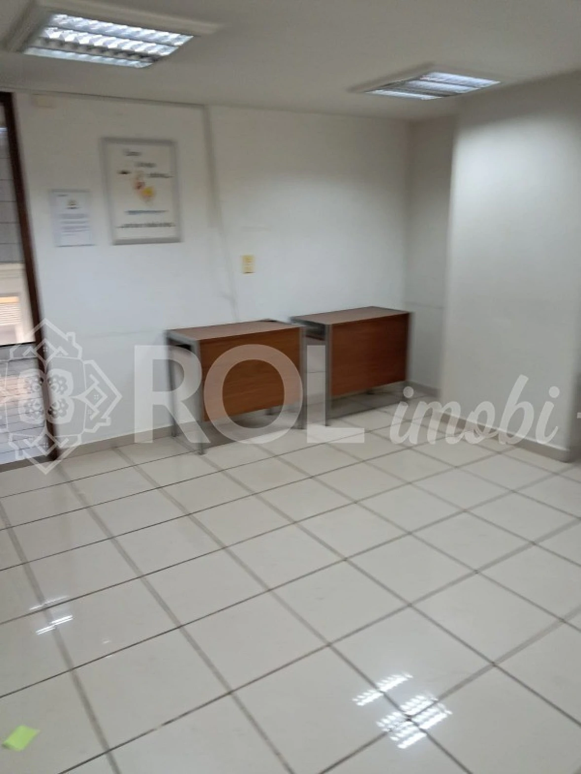 Escritorio/Sala - Bela Vista - Foto 39