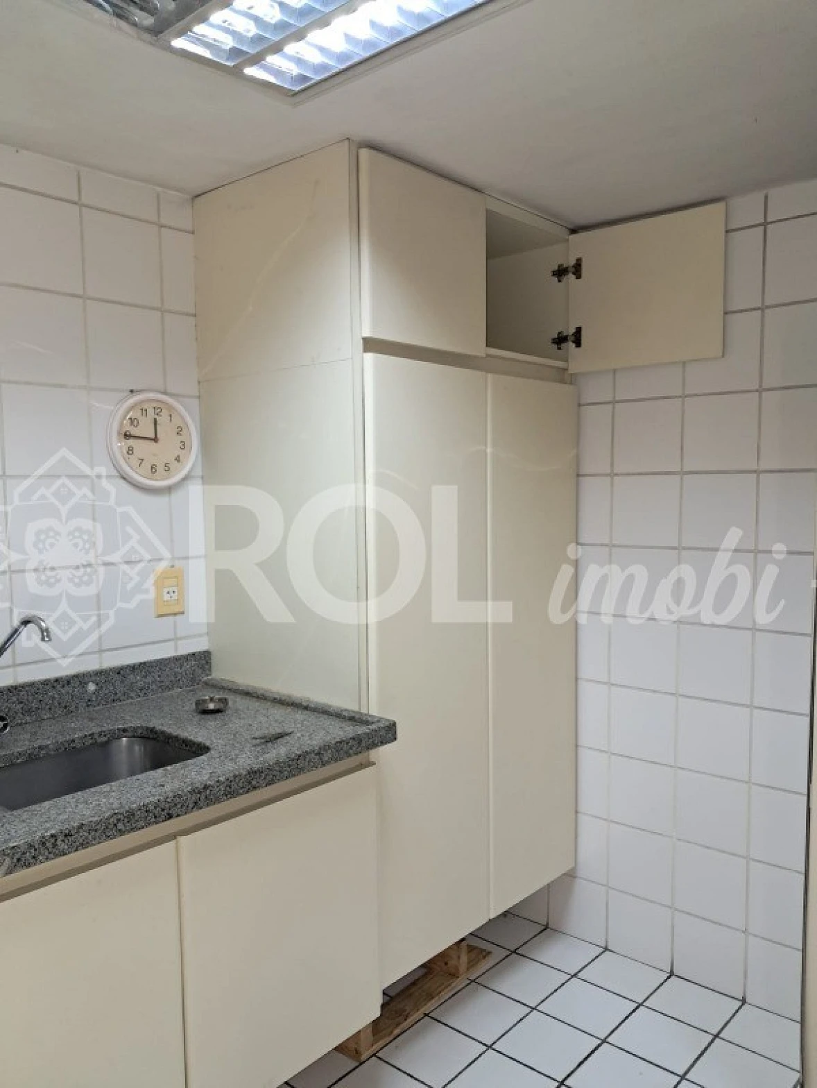Escritorio/Sala - Bela Vista - Foto 40