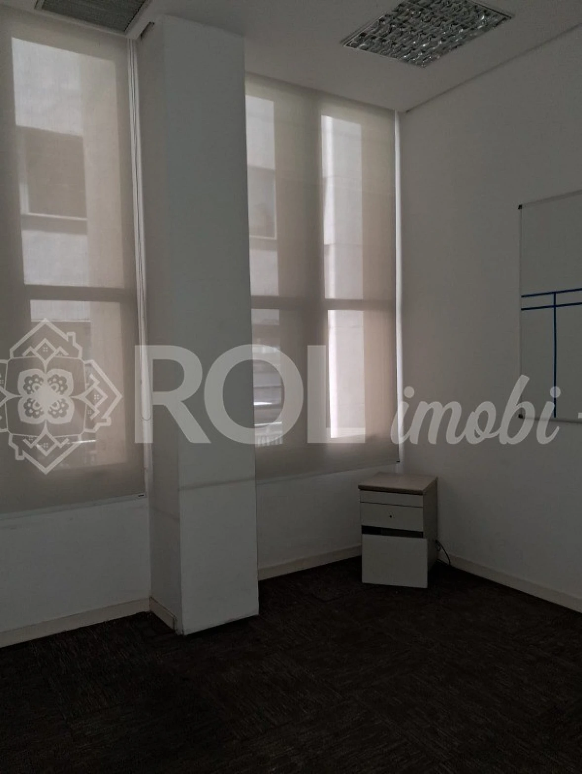 Escritorio/sala em Bela Vista, São Paulo