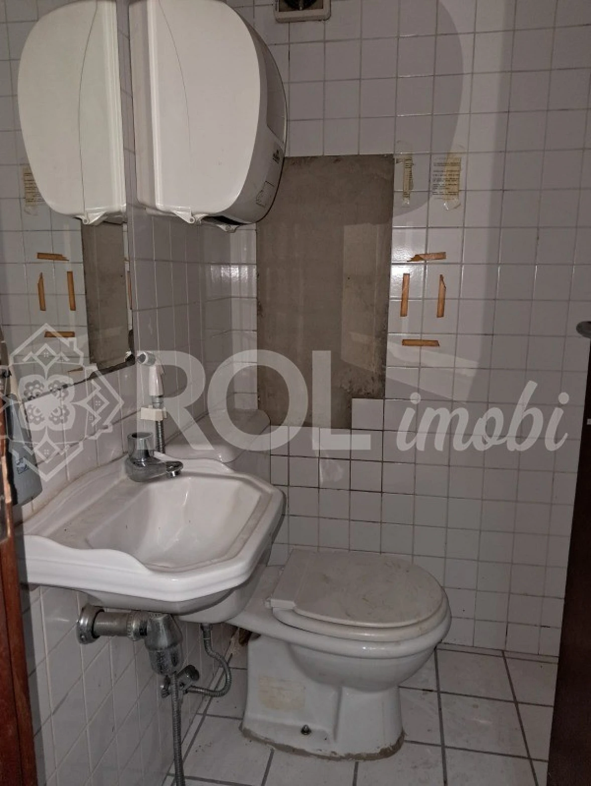 Escritorio/Sala - Bela Vista - Foto 42